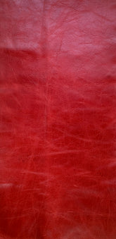 Calderon Red